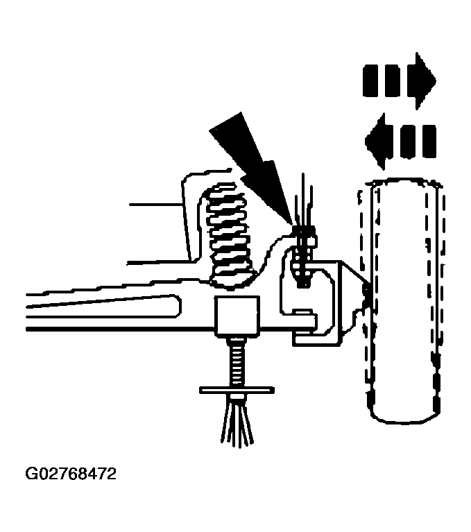 G02768472