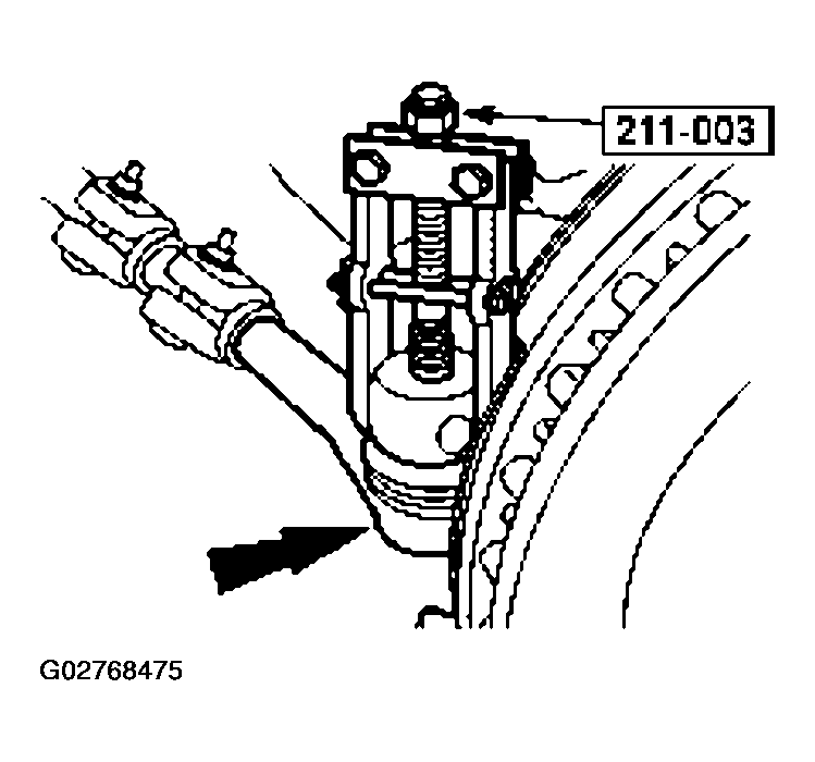 G02768475