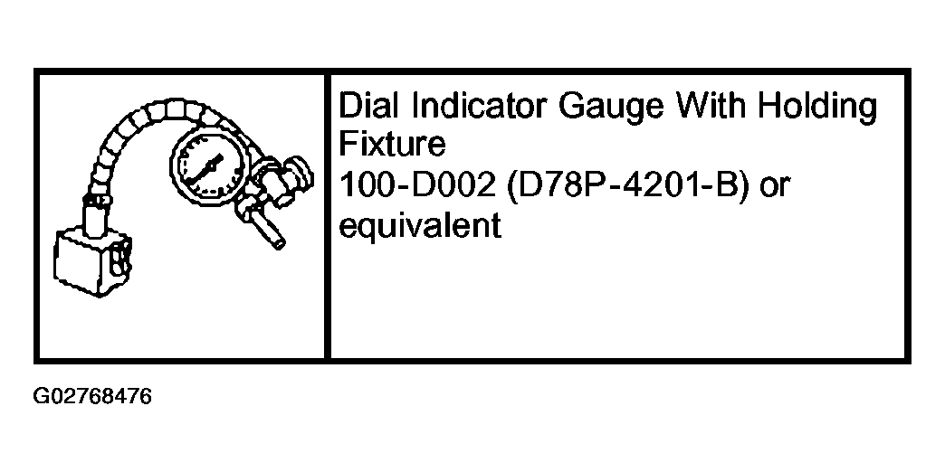 G02768476