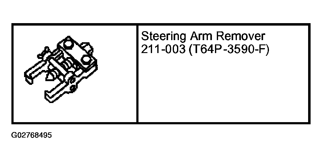 G02768495