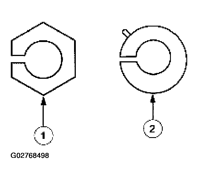 G02768498