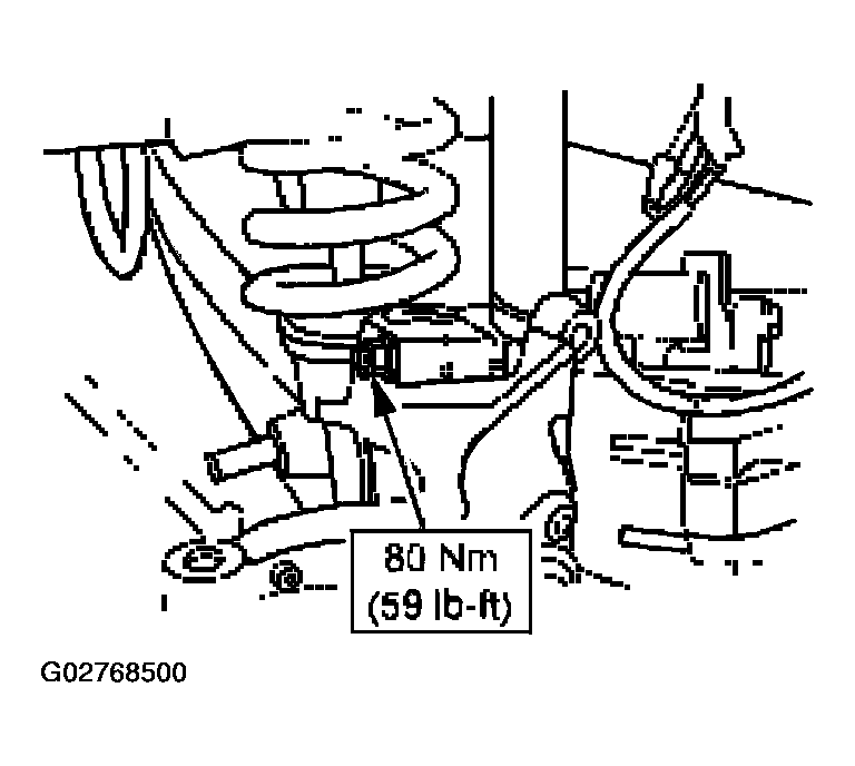 G02768500