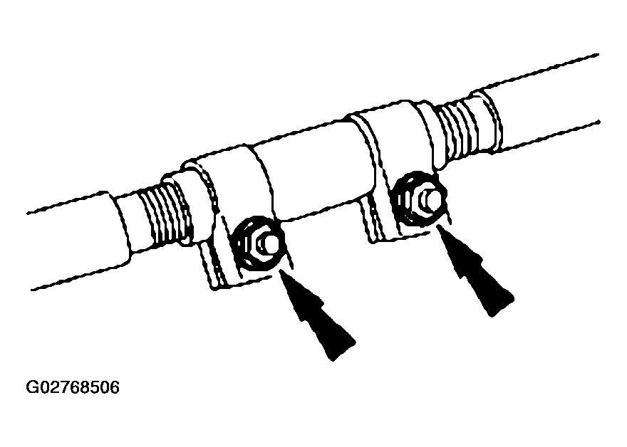G02768506