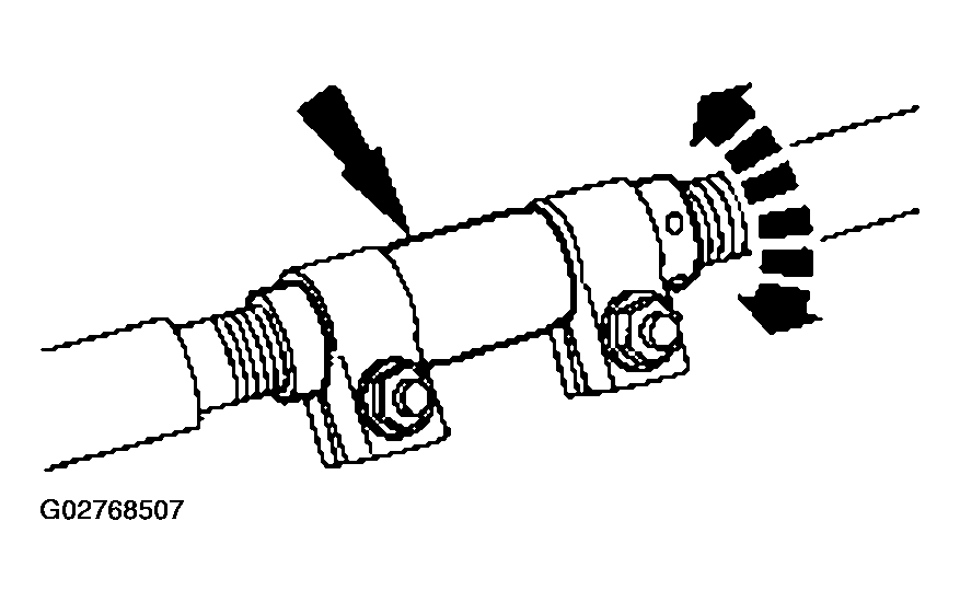 G02768507