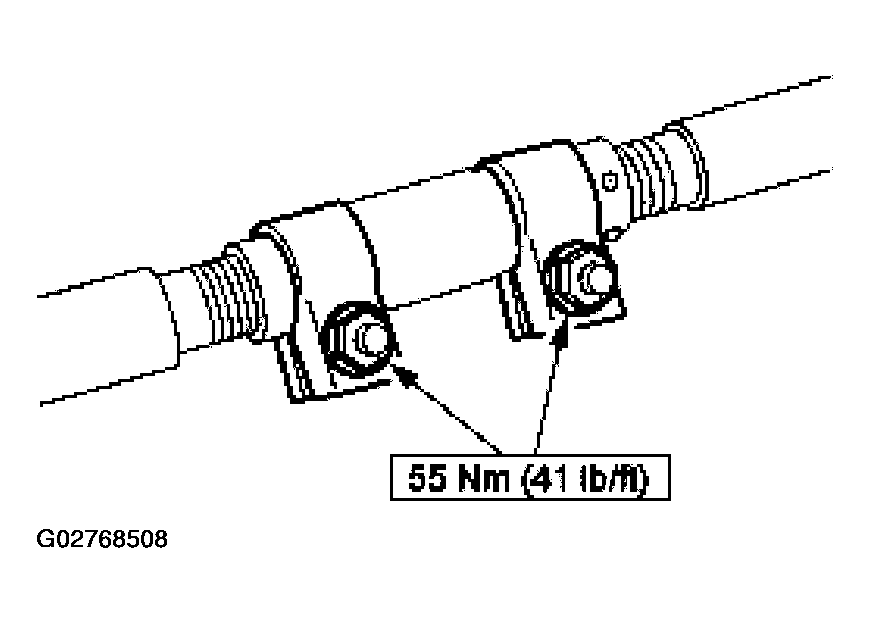 G02768508