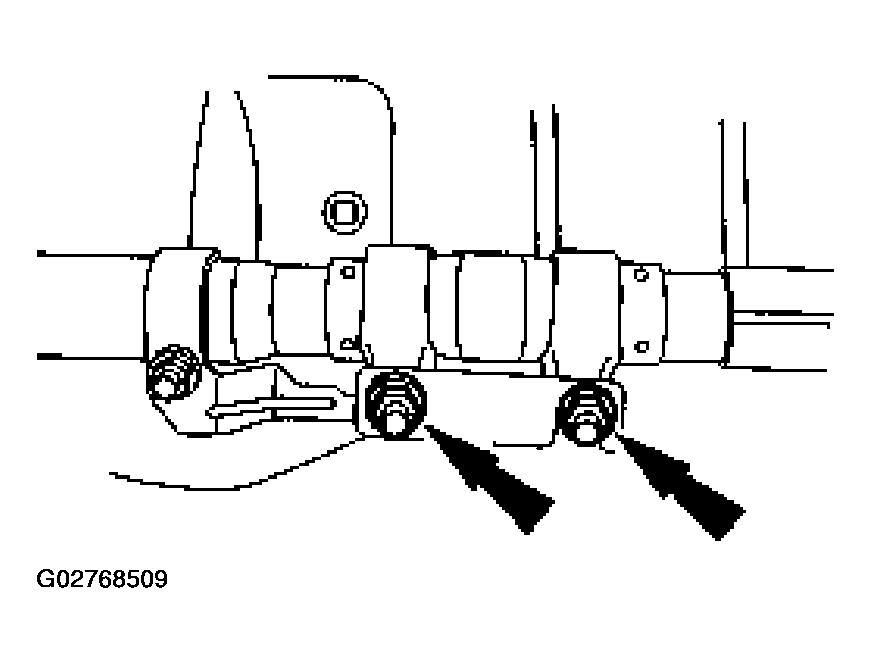 G02768509