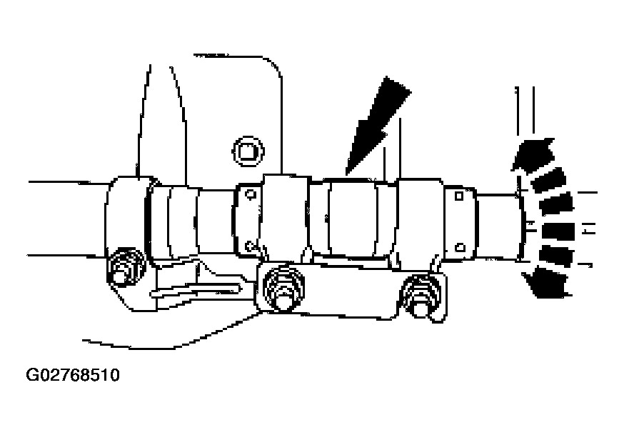 G02768510