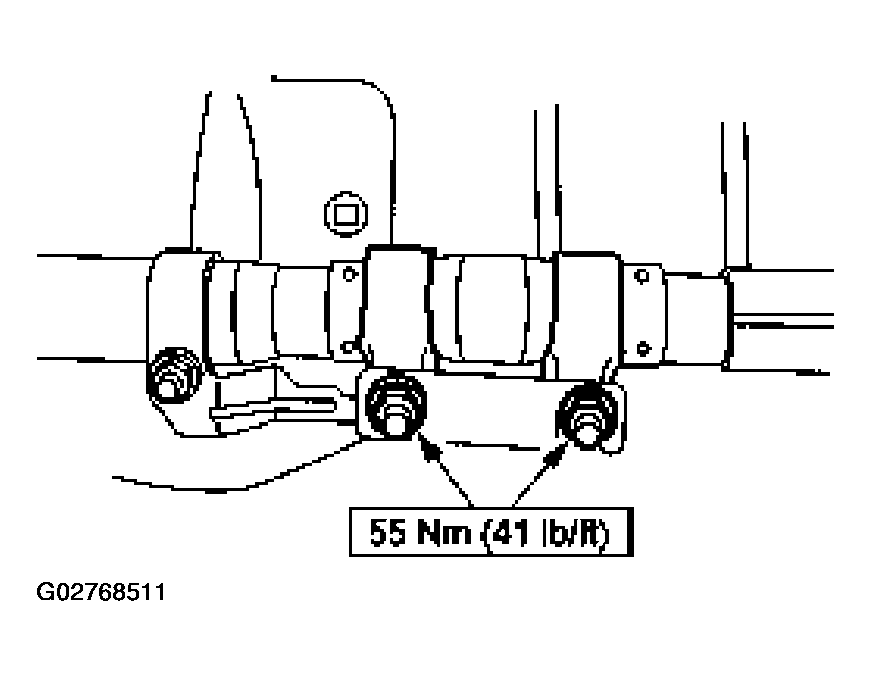 G02768511