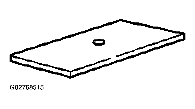 G02768515
