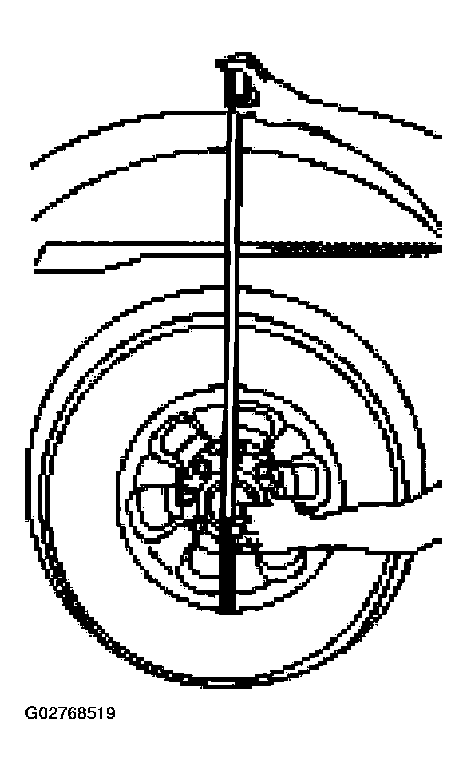 G02768519