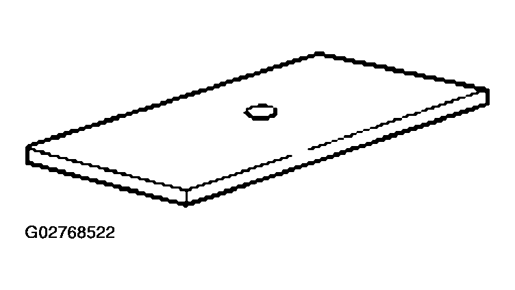 G02768522