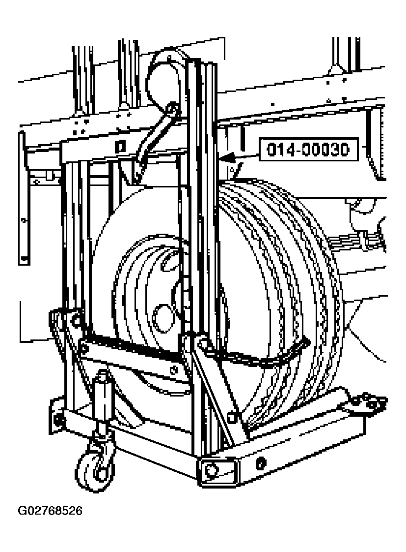 G02768526