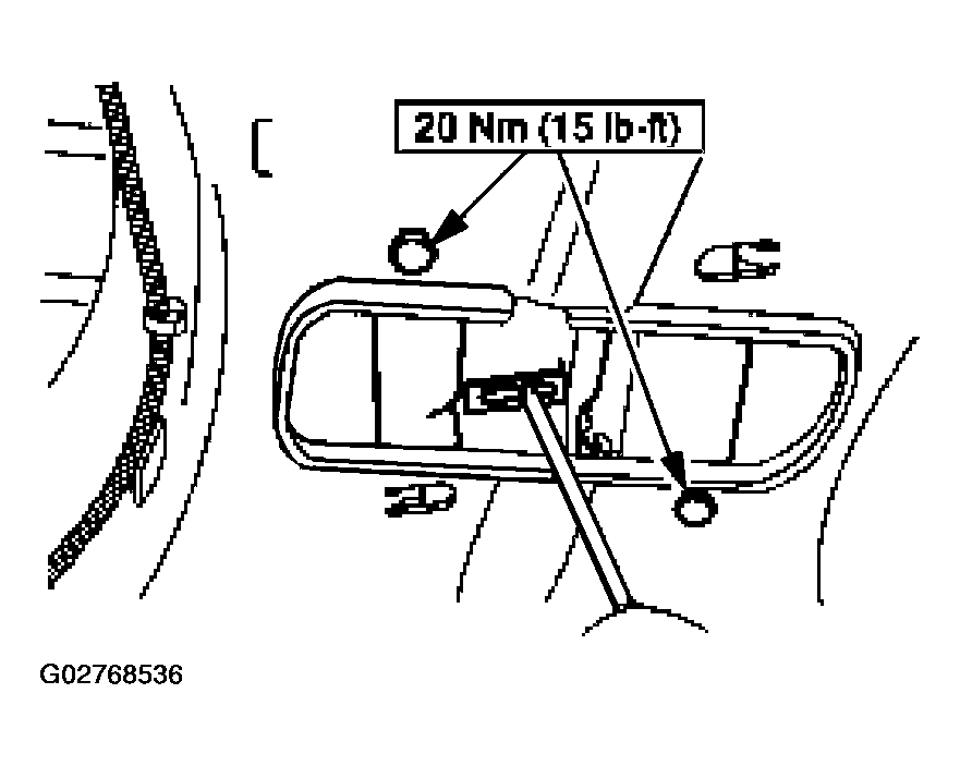 G02768536