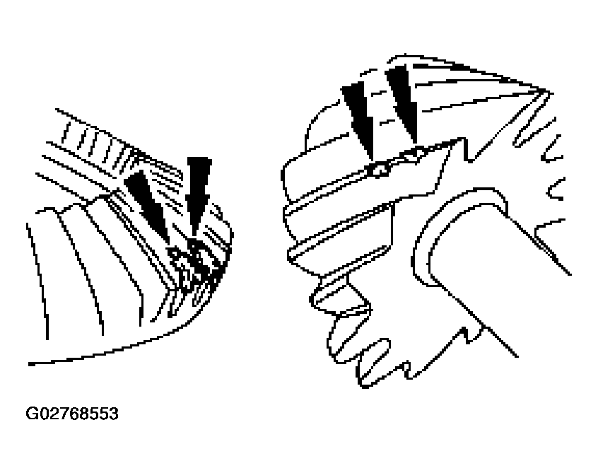 G02768553