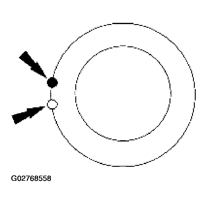 G02768558