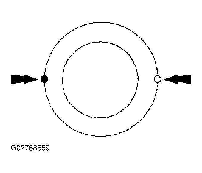G02768559