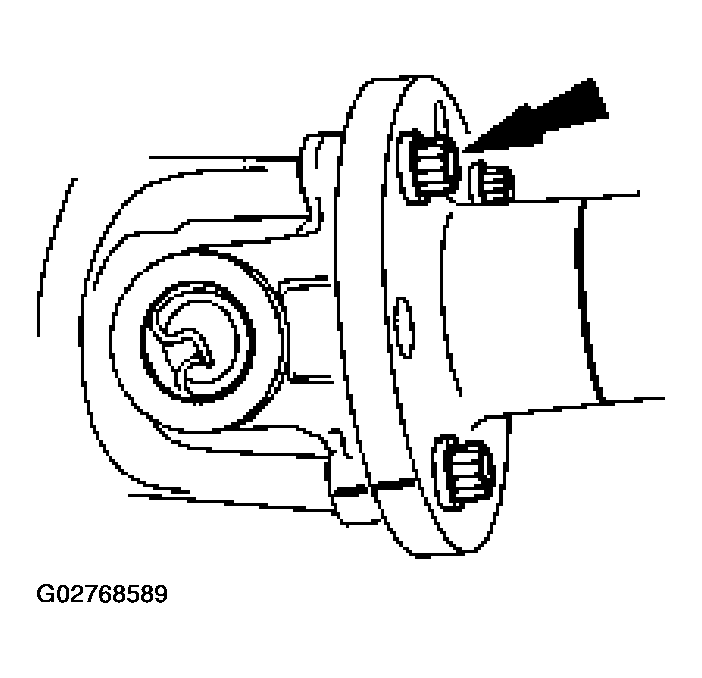 G02768589