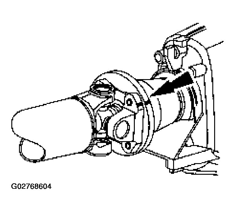 G02768604