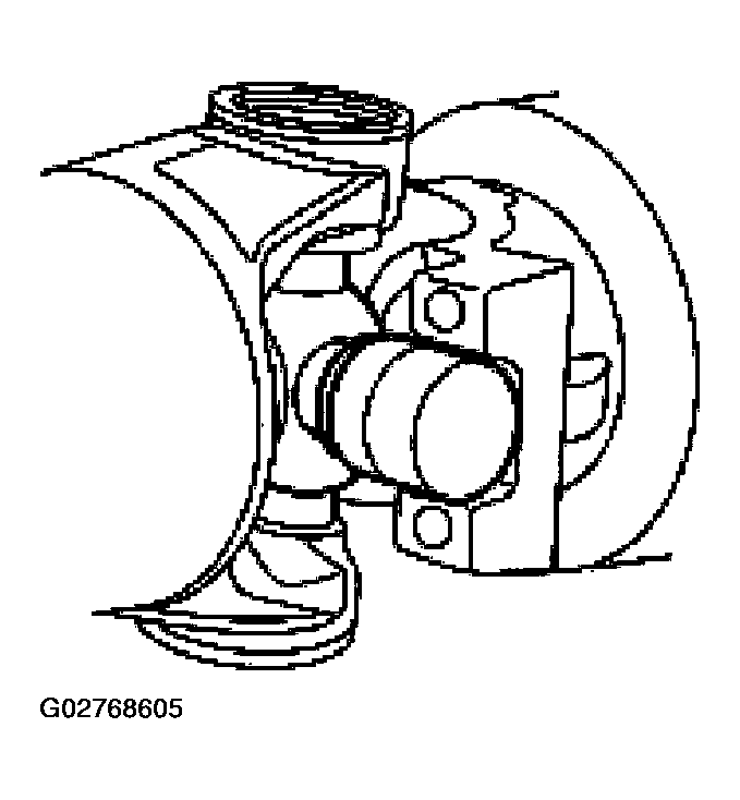 G02768605