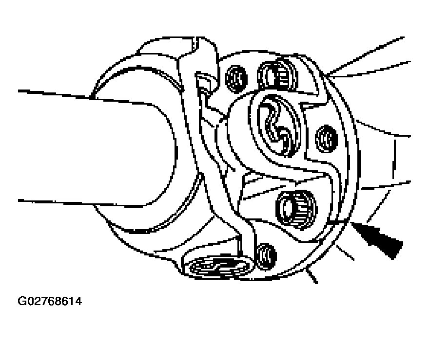 G02768614