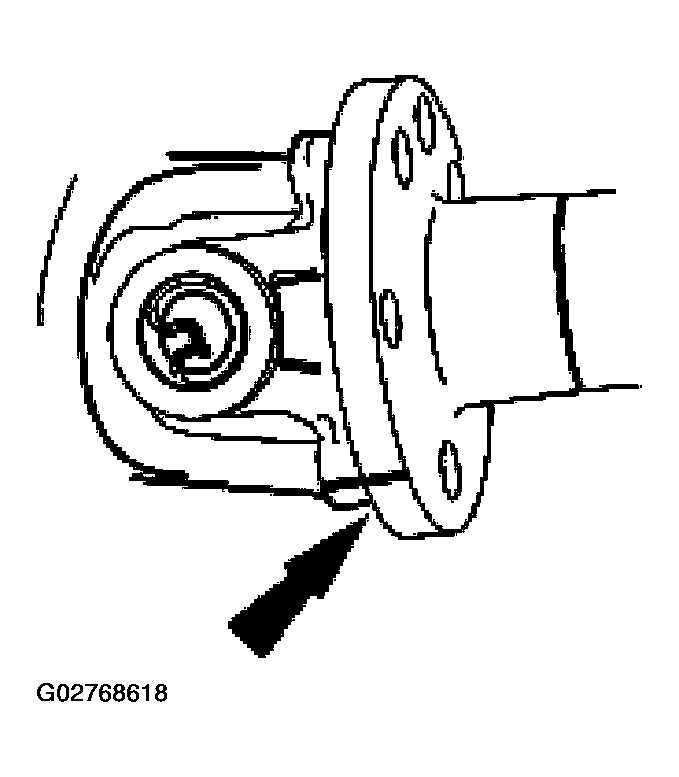 G02768618