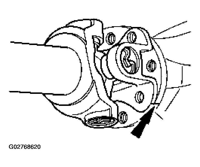 G02768620