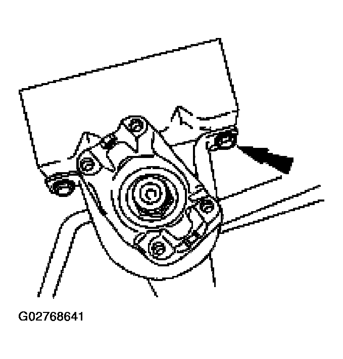 G02768641