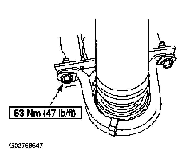 G02768647