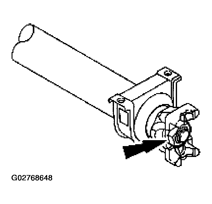 G02768648