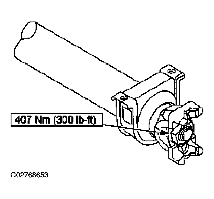 G02768653