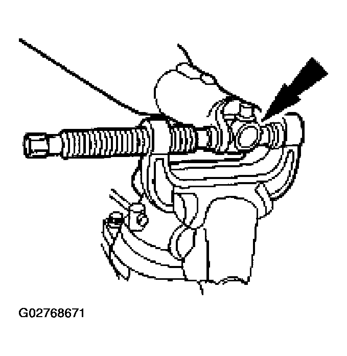 G02768671