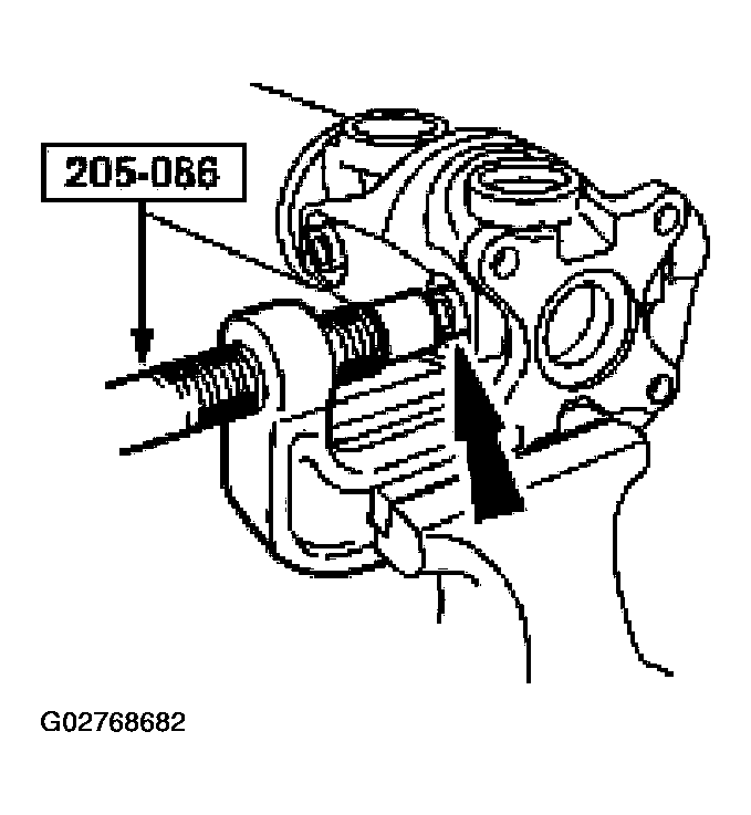 G02768682