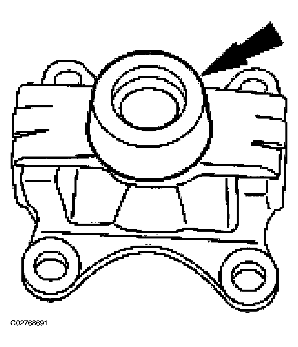 G02768691