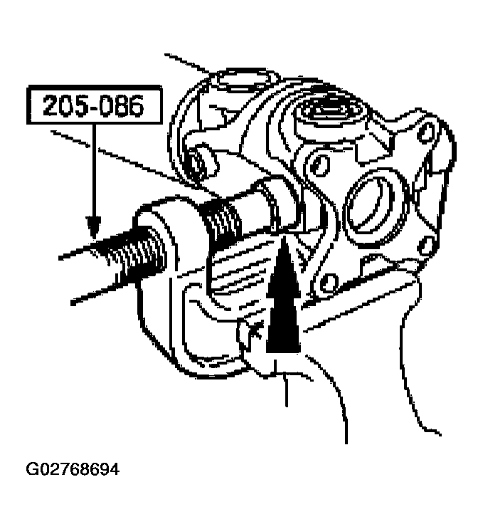 G02768694