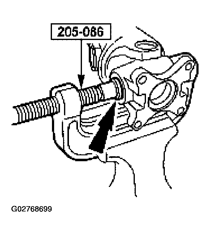 G02768699