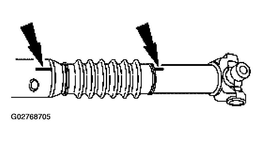 G02768705
