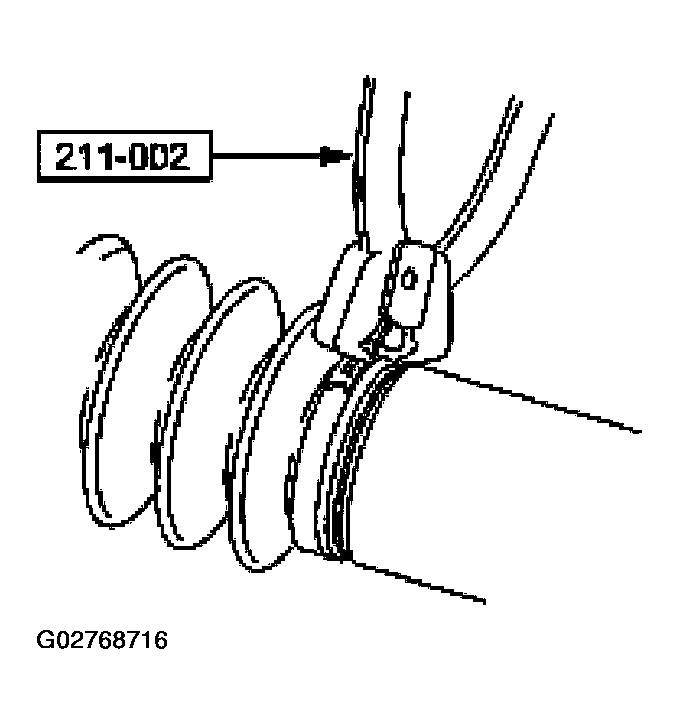 G02768716