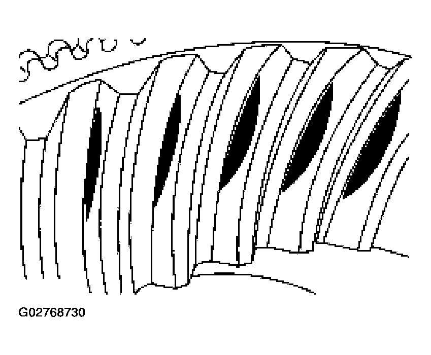 G02768730