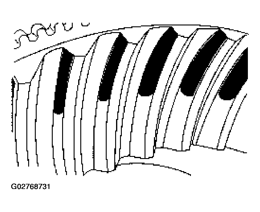G02768731