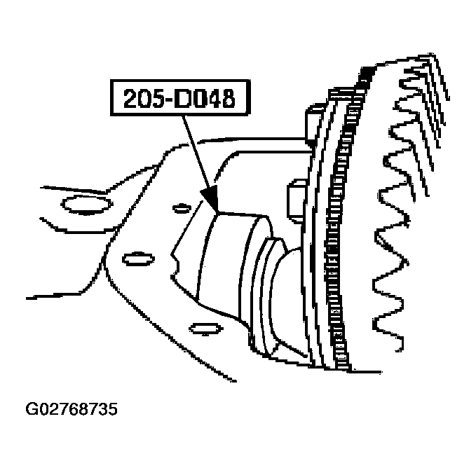 G02768735