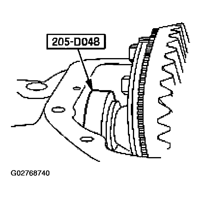 G02768740
