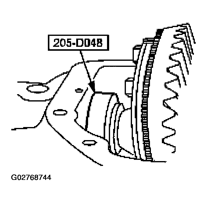 G02768744