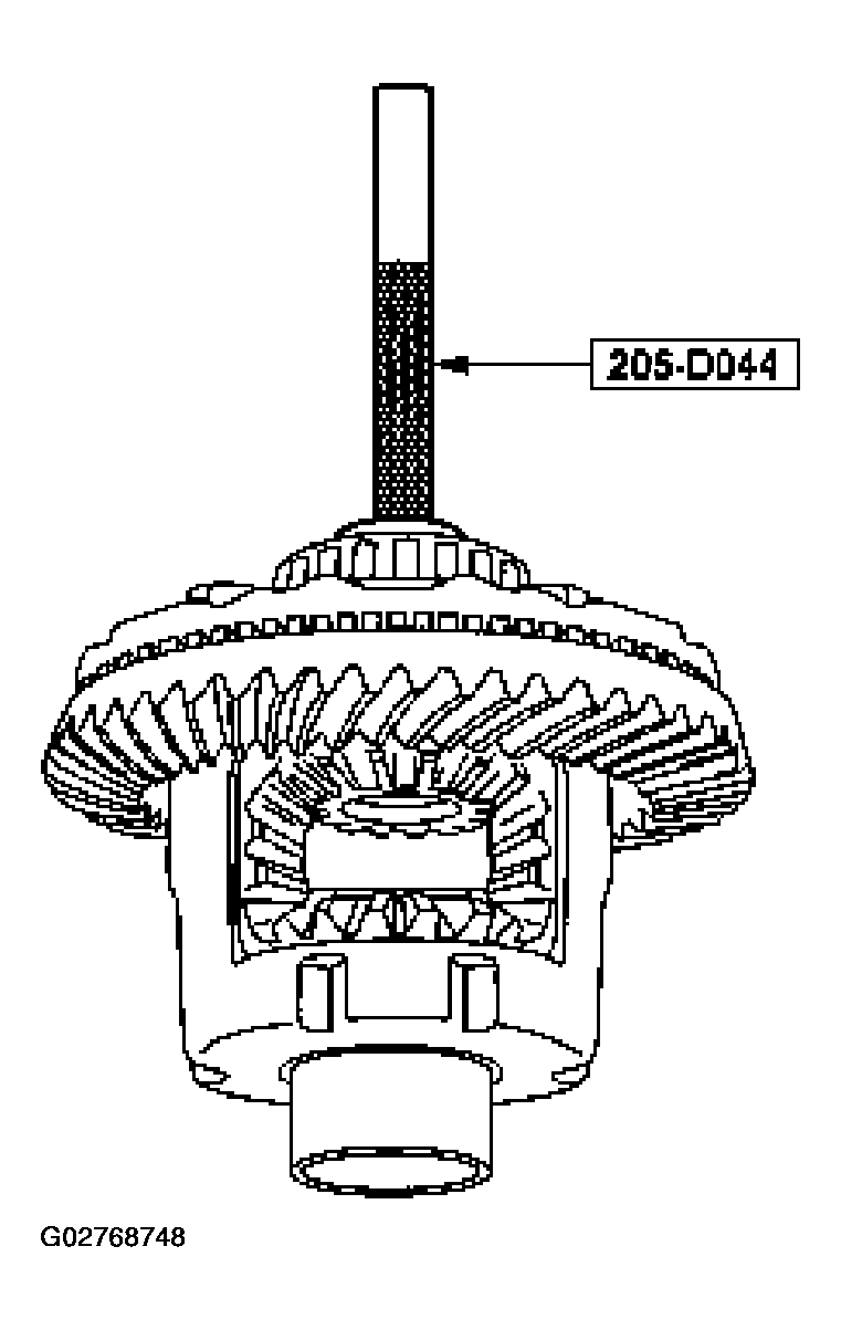 G02768748