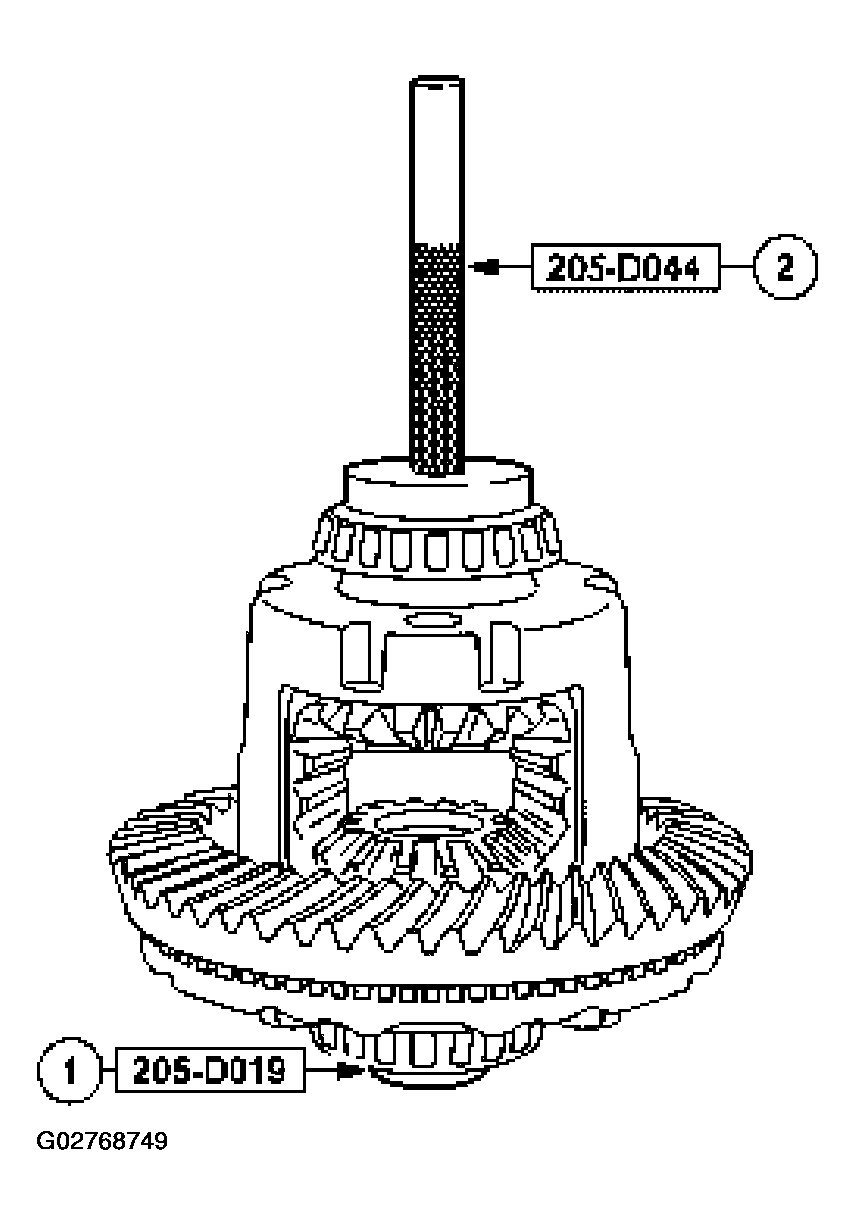G02768749