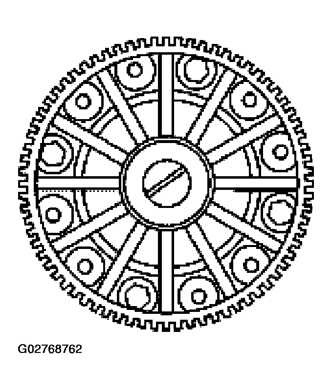 G02768762