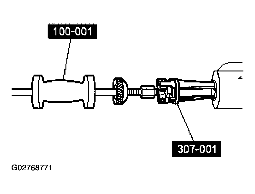 G02768771