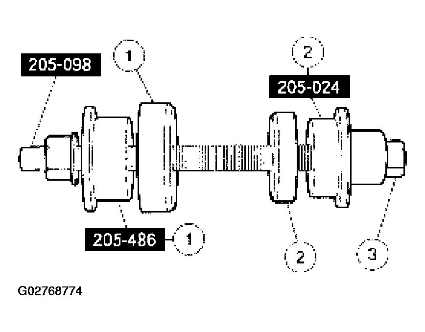 G02768774