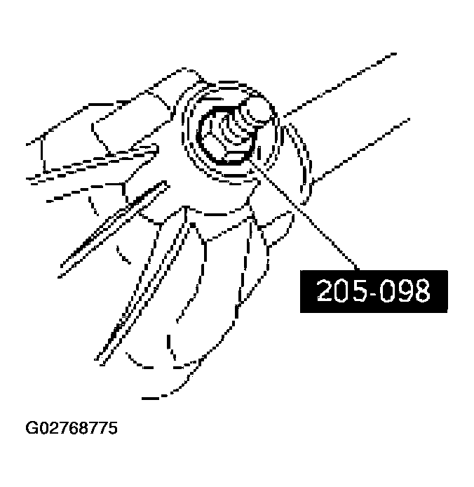 G02768775
