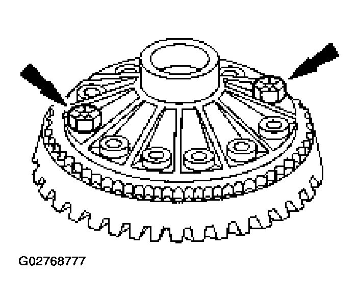 G02768777