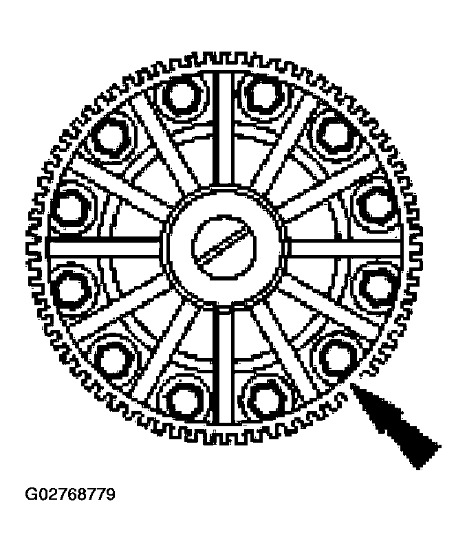 G02768779